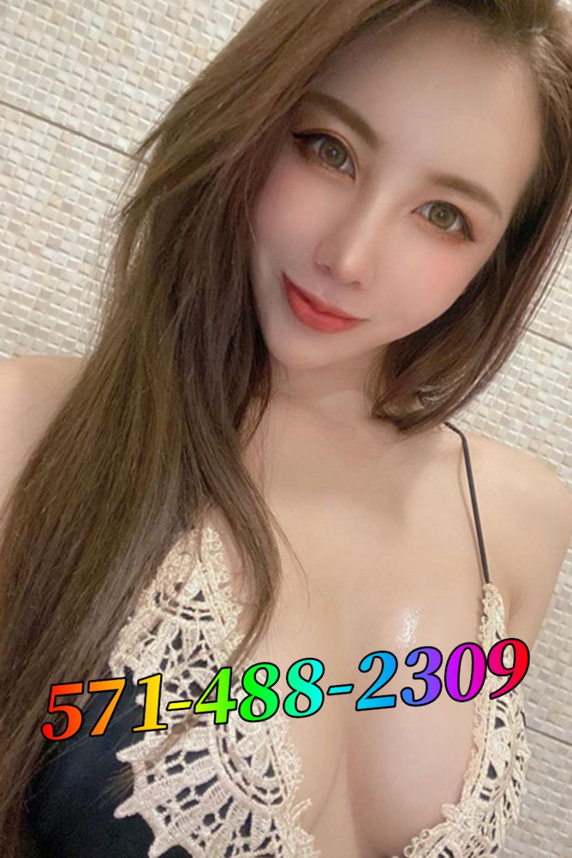 New Young Girls 1