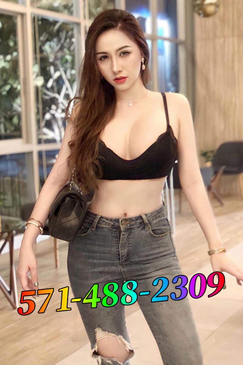 New Young Girls 3