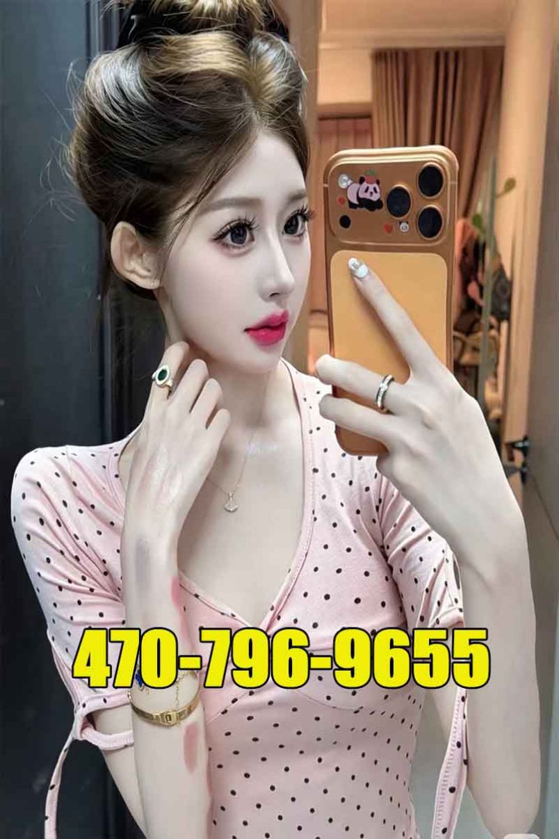 Oak  Stone Massage 2