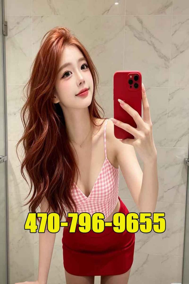 Oak  Stone Massage 3