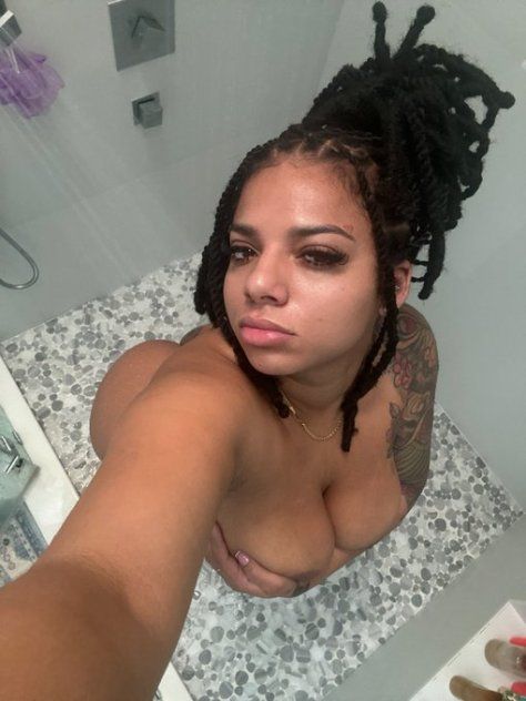 Elizabeth 4