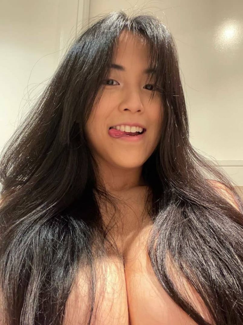 Jennifer 1