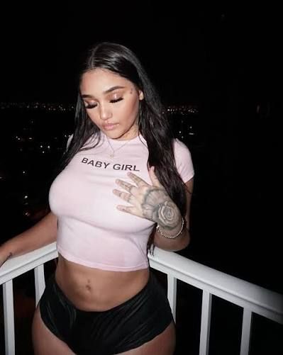 Isabella 2