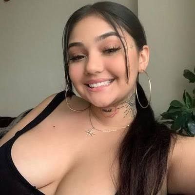 Isabella 1