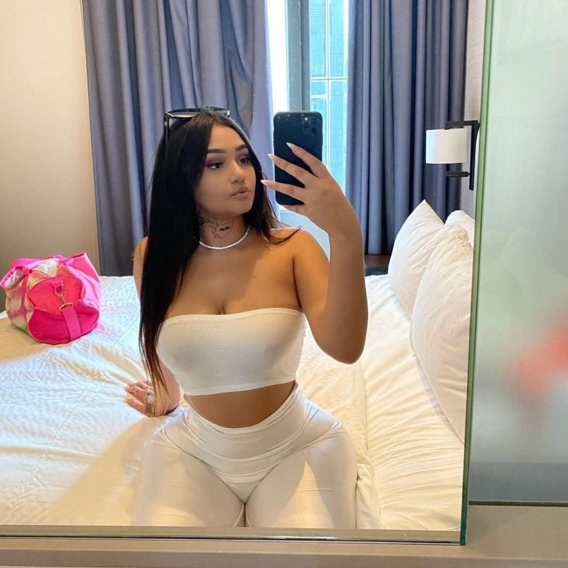 Isabella 5