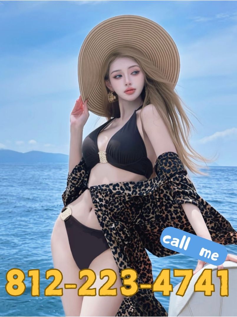 New Beautiful Girls 2