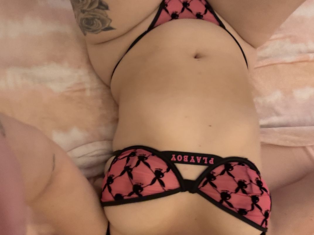 Milli 4