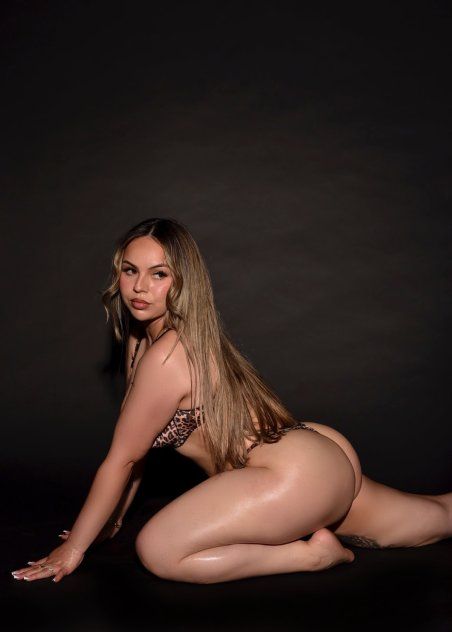 Vivi Dinero 1