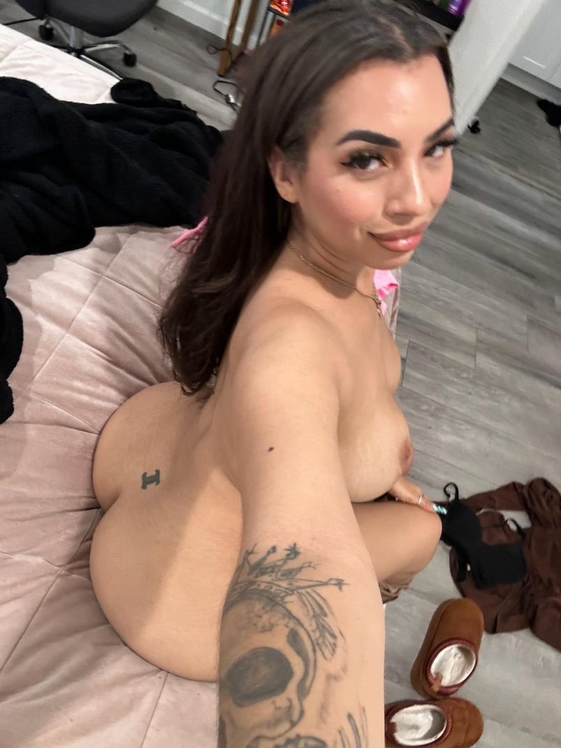 Alena 6