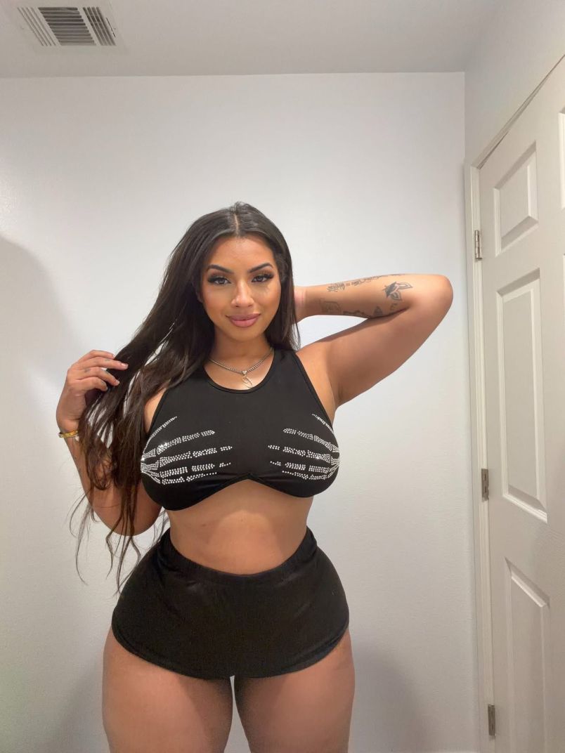Alena 4