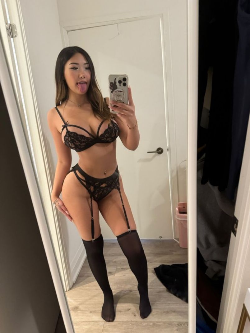 Sexybella 6