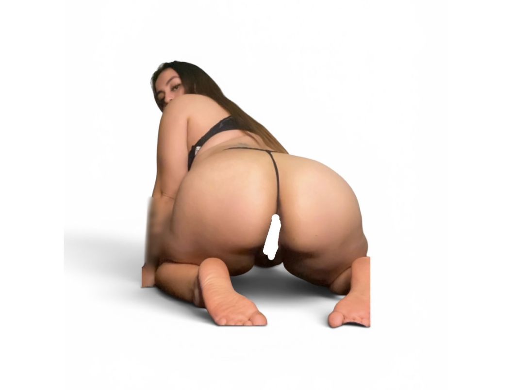 Rosie 2