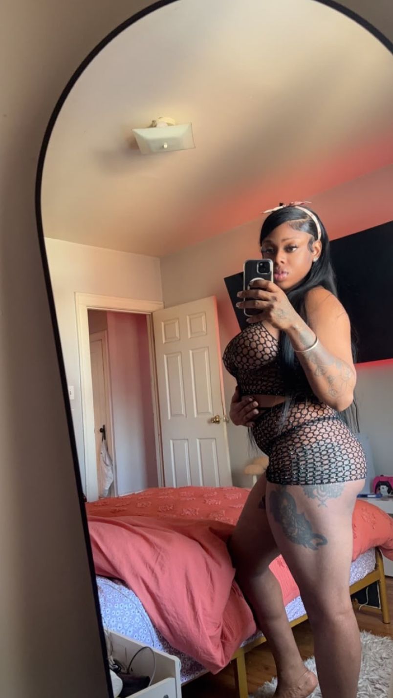 Amaka 3