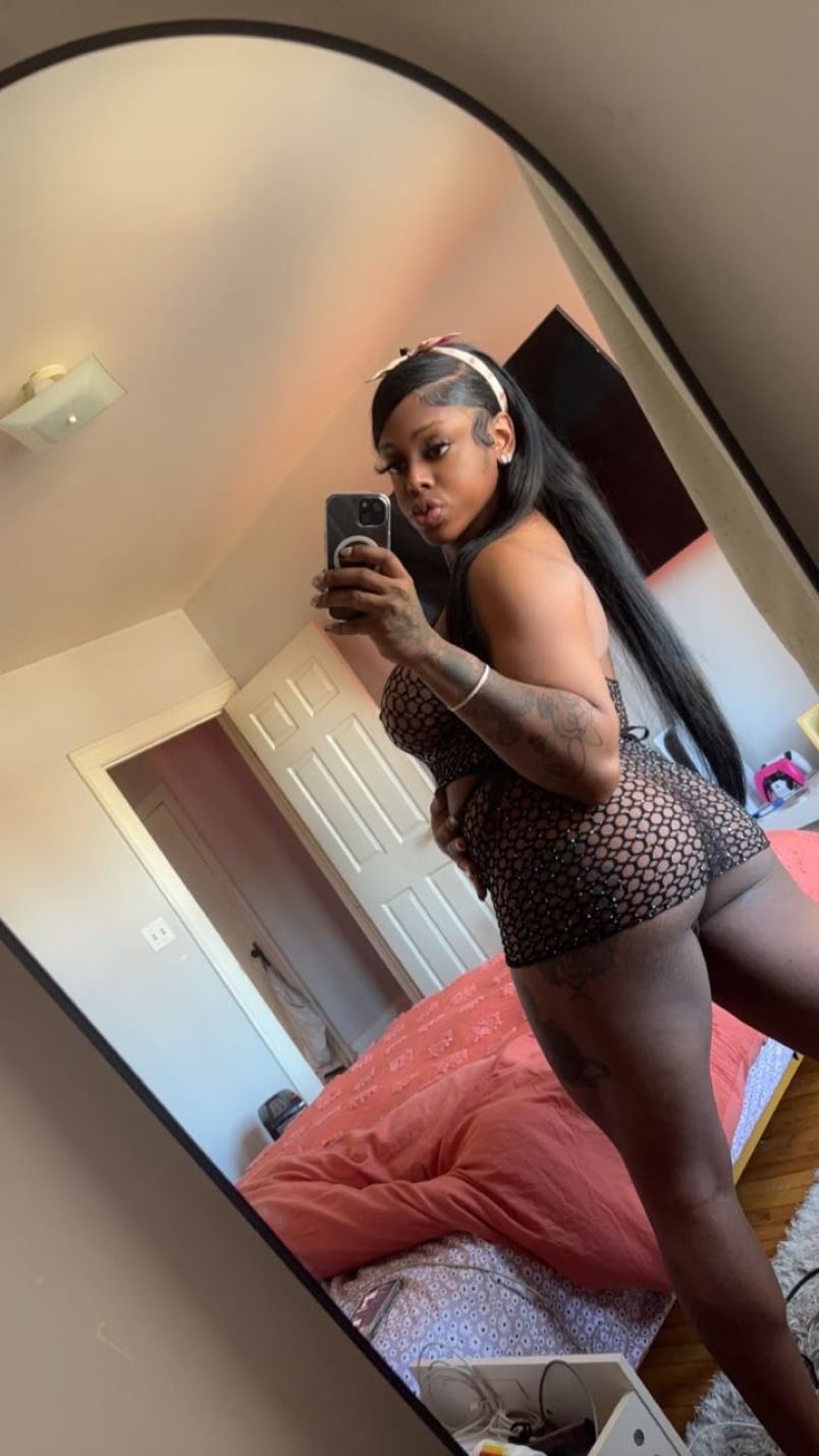 Amaka 4