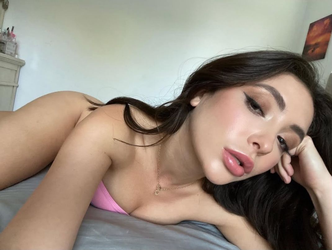 Smithjenet 3