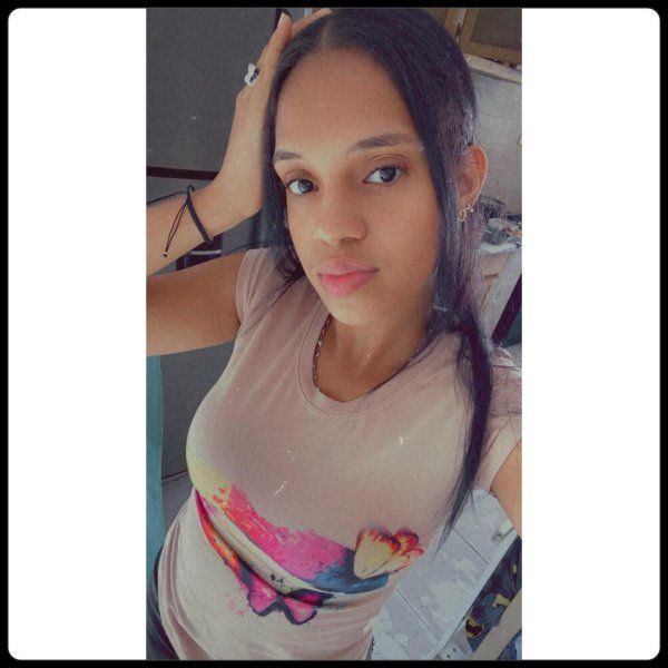 Vero "Waren&quot 2