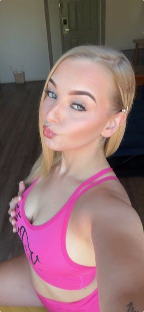 Brii 3