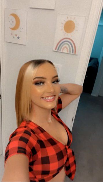 Brii 1
