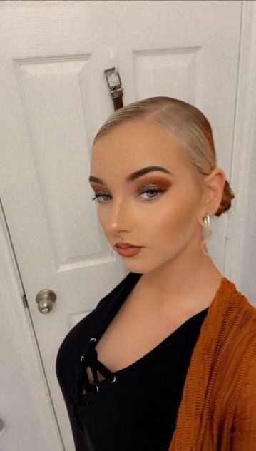 Brii 2