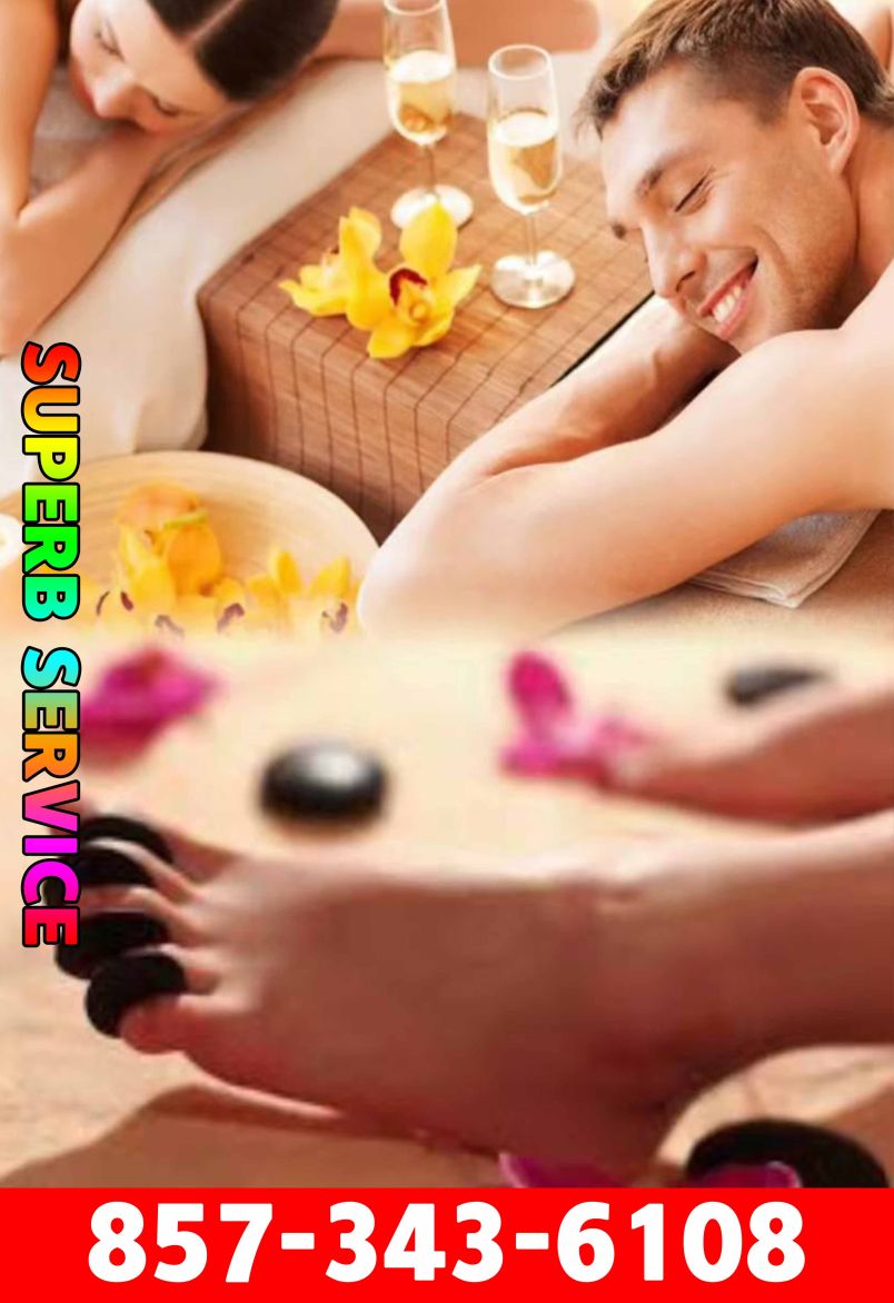 Mayflowerbodywork 6