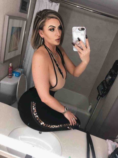 amanda 4