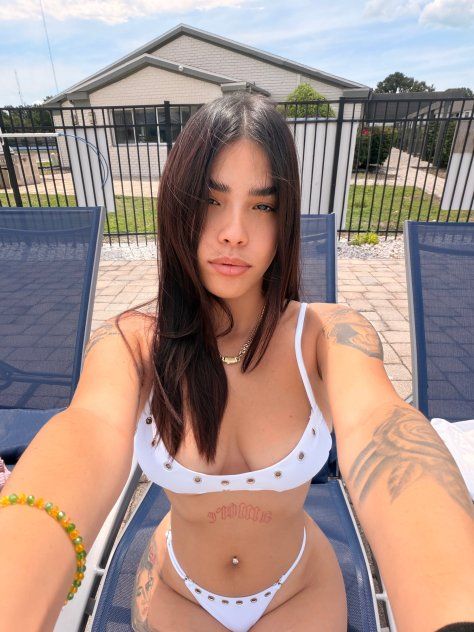 Jessi 4