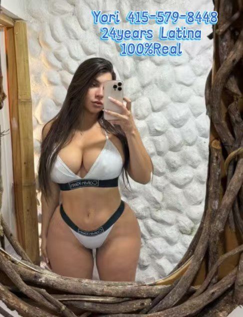 Latina   7/24~kiss 4