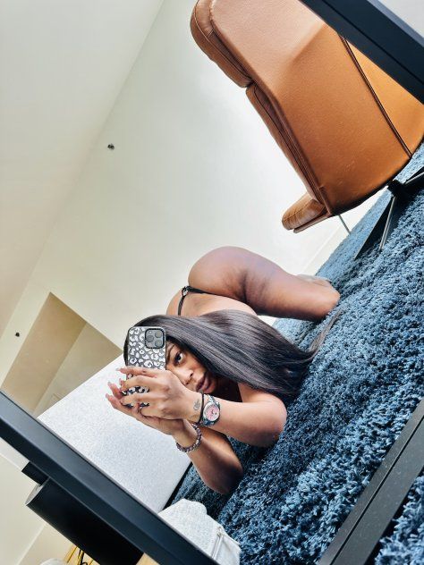 Ebony 3