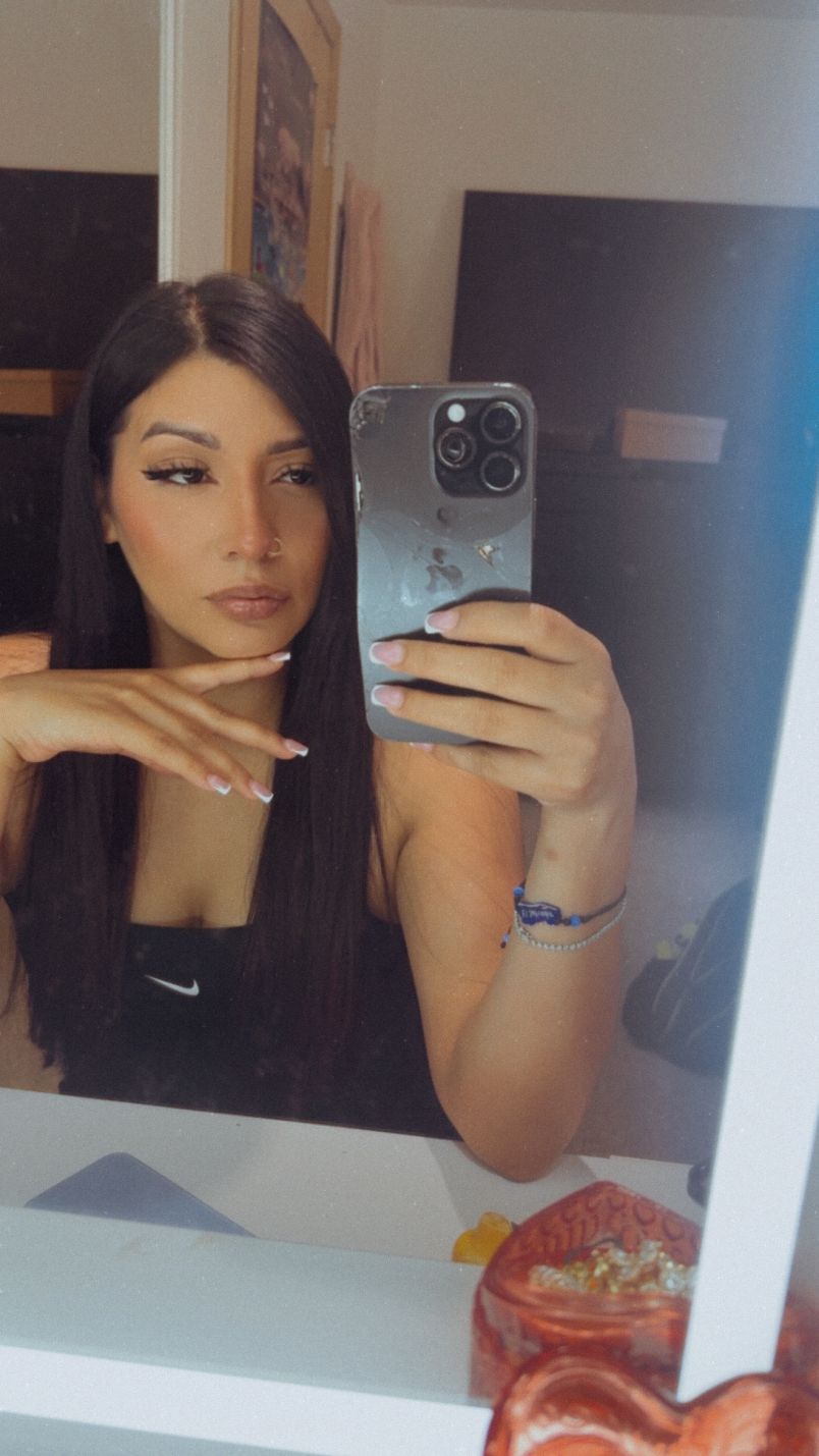Ezabella Amoree 5