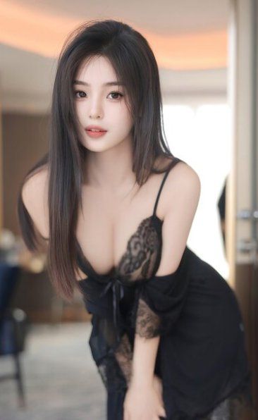 College beauties here 1