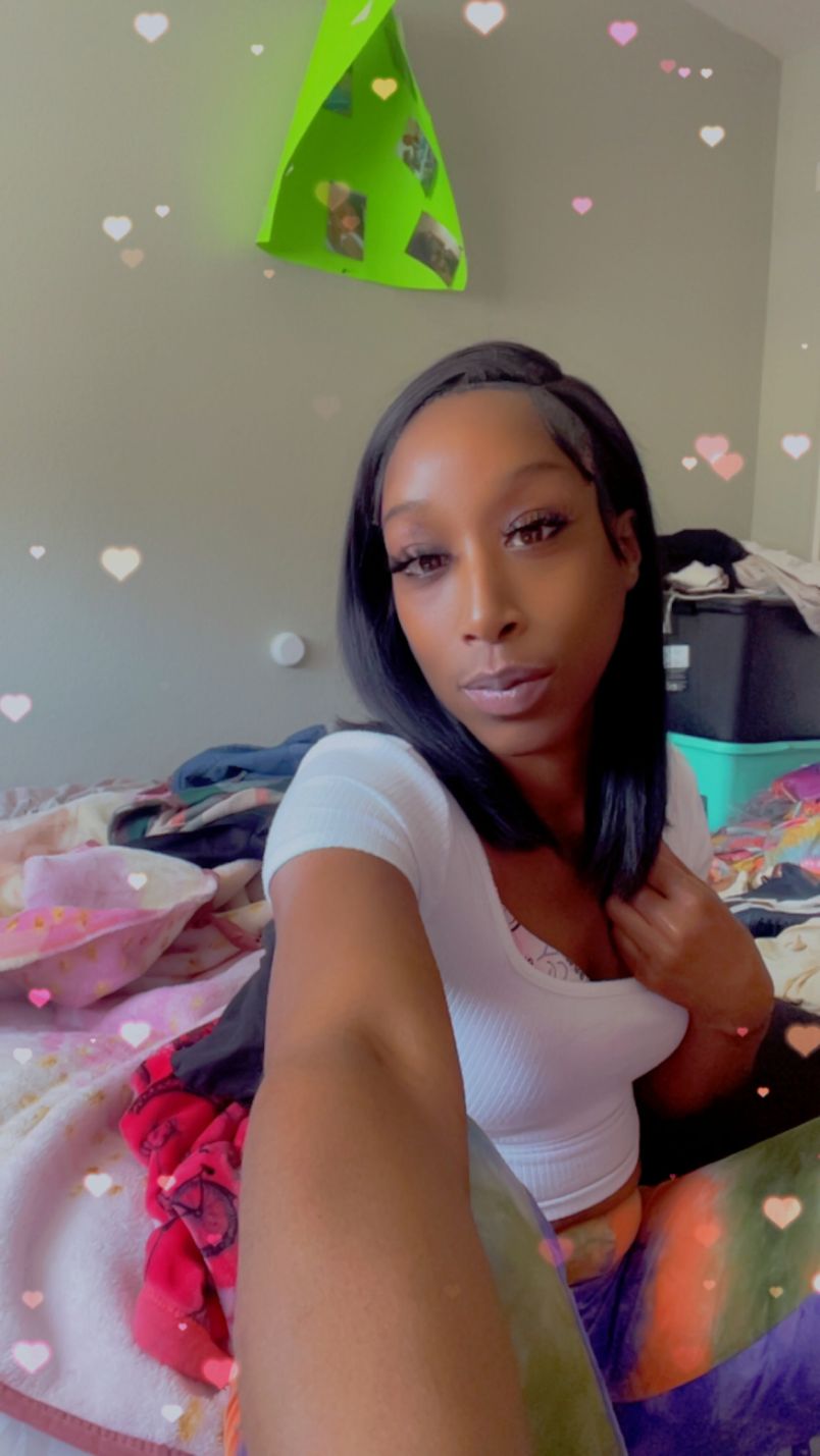Kandi 3