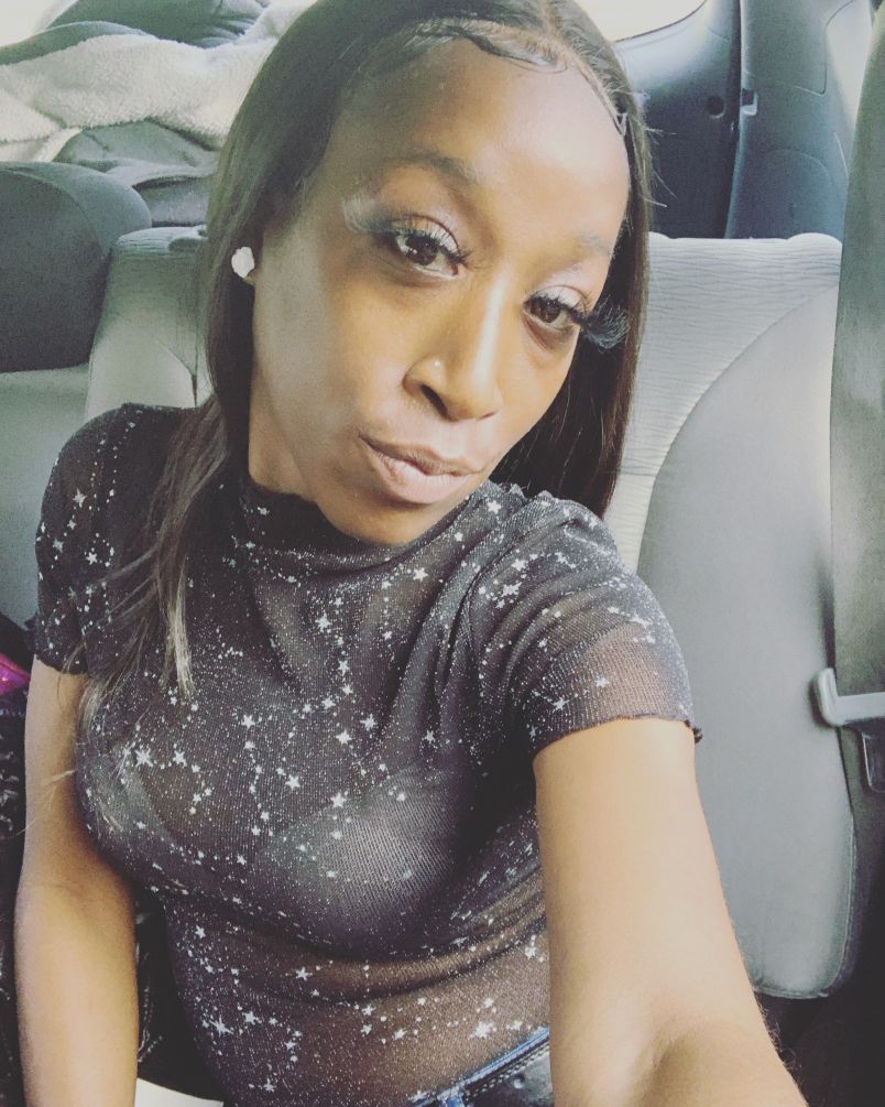 Kandi 10