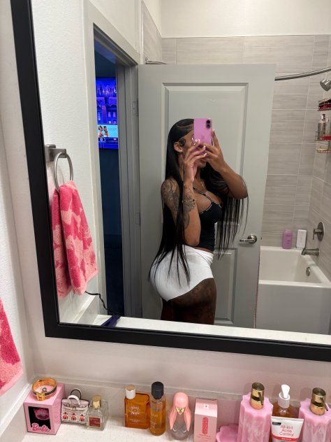 BARBIE 4