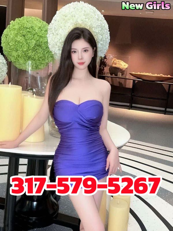New Beautiful Girls 2
