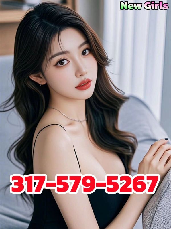 New Beautiful Girls 7