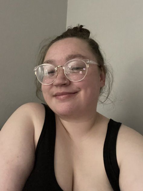 Gemma 4