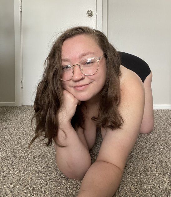 Gemma 2