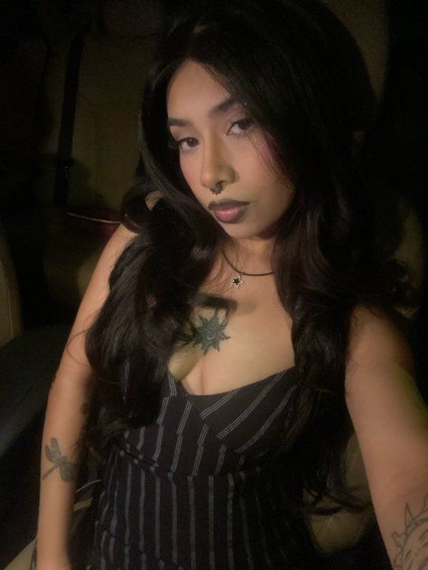 Caro 2