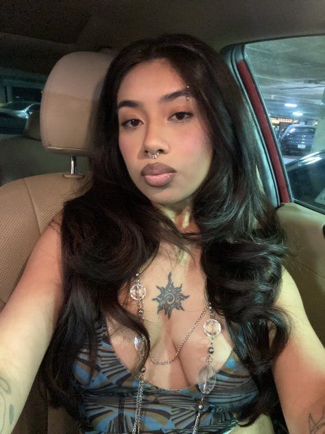 Caro 4