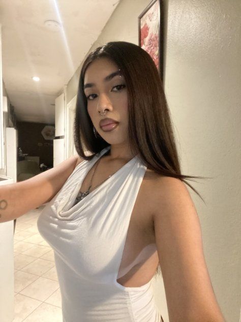 Caro 3
