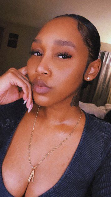 Alyssa 4