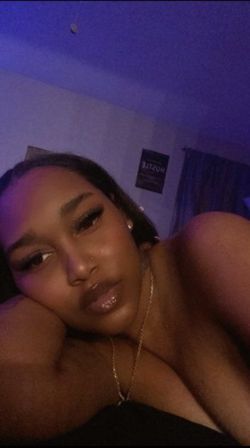 Alyssa 1