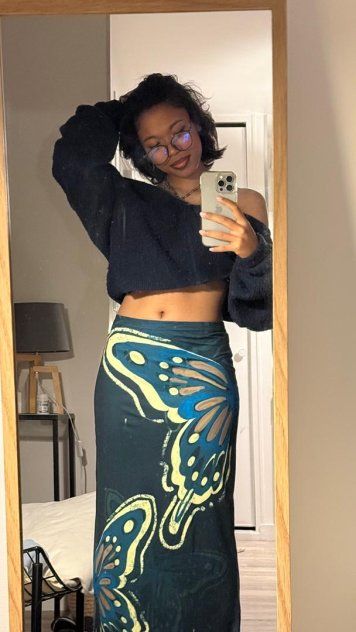 Sexy Rita 1