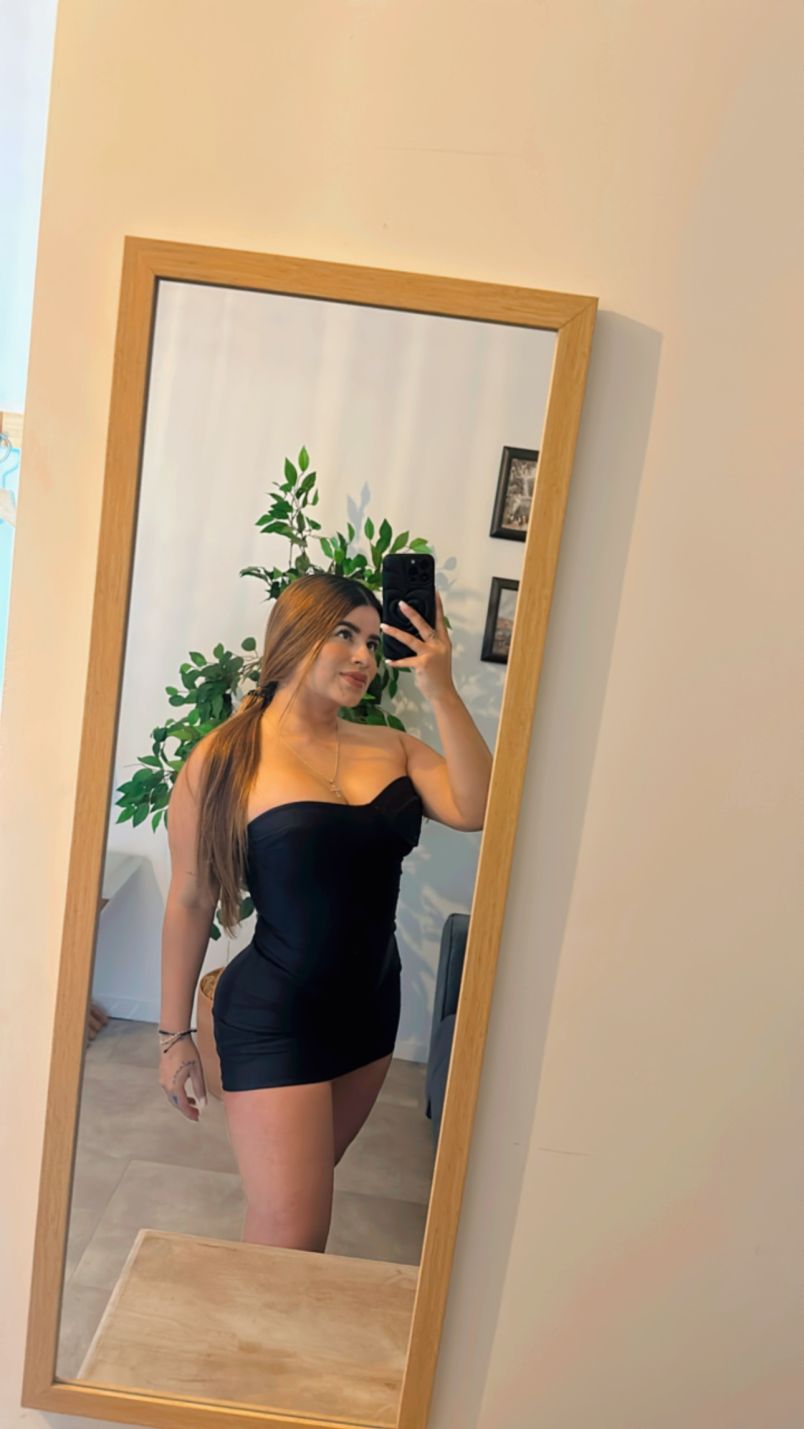 Dahiiana 5
