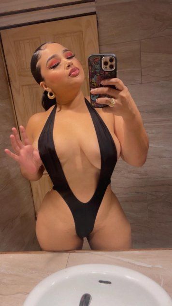 Kloe 1