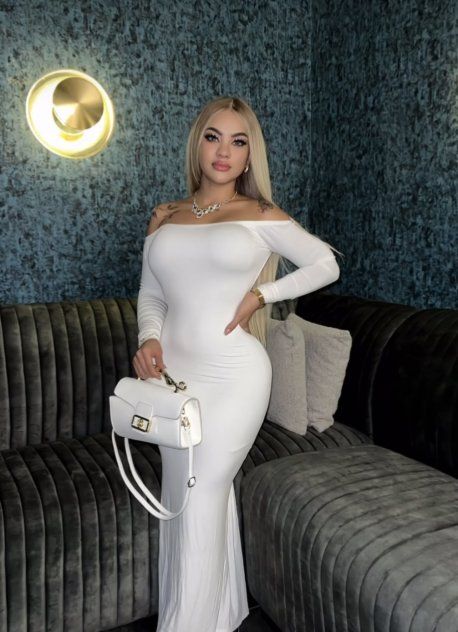 Jenny 1
