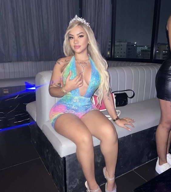 Jenny 2