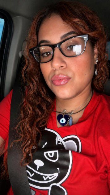 Yassie 2