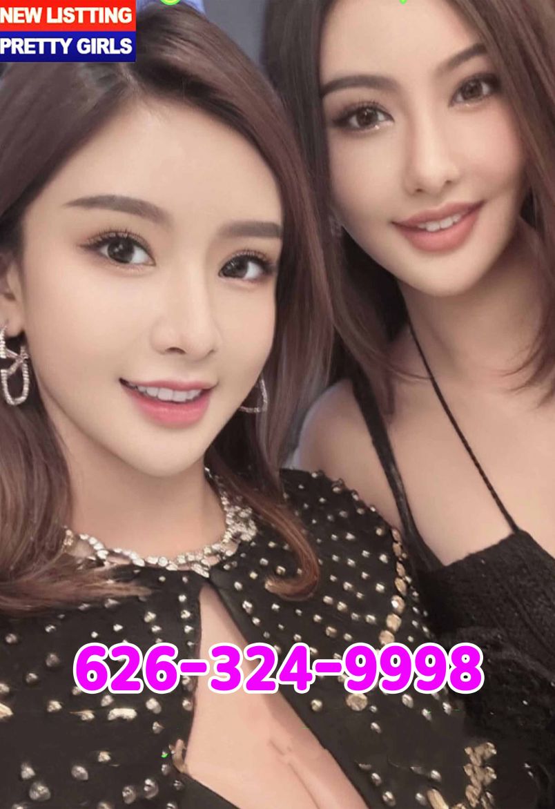 Amazing Massage 5