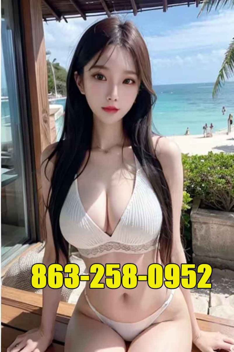 Xixi Spa Massage 6